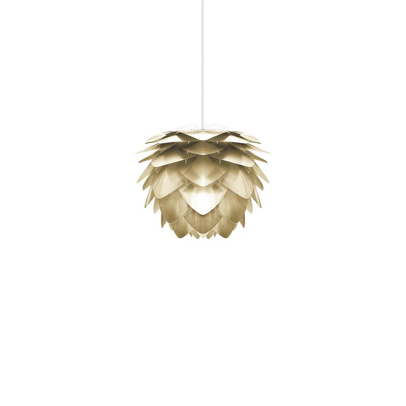 Umage Silvia Pendant