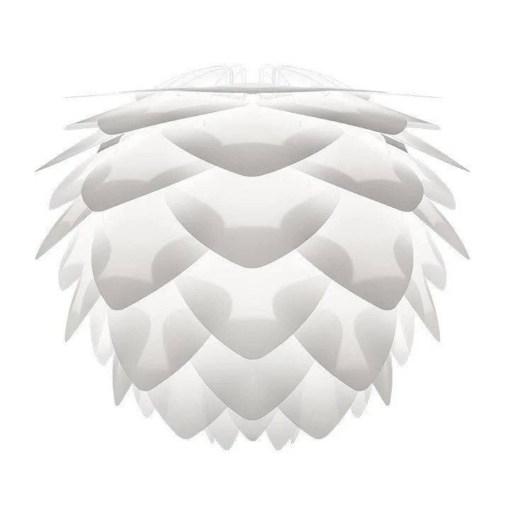 Umage Silvia Pendant