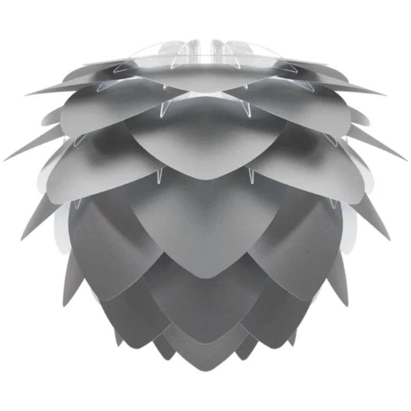 Umage Silvia Pendant