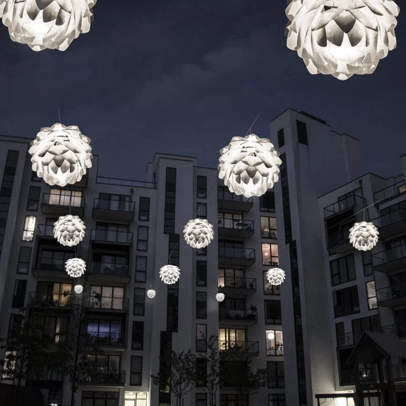 Umage Silvia Pendant
