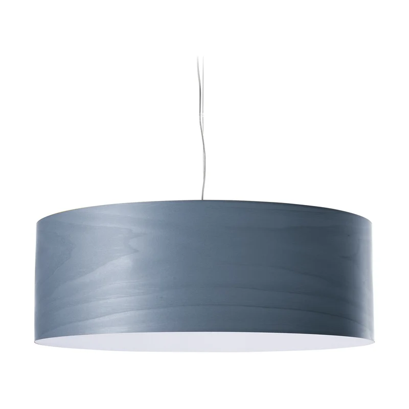 LZF Gea S