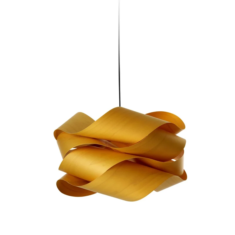 LZF Link Pendant