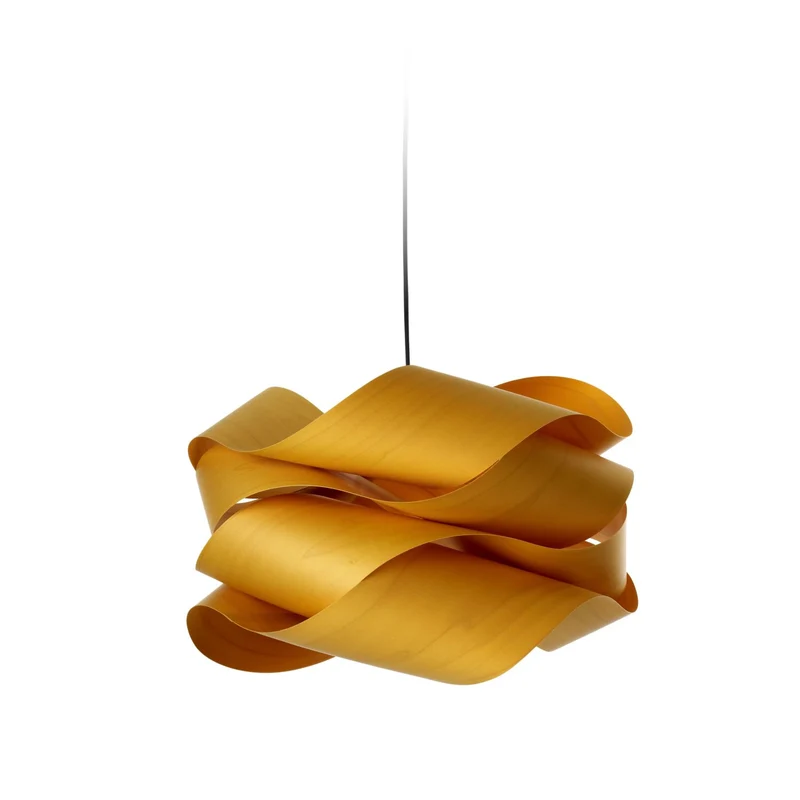 LZF Link Pendant