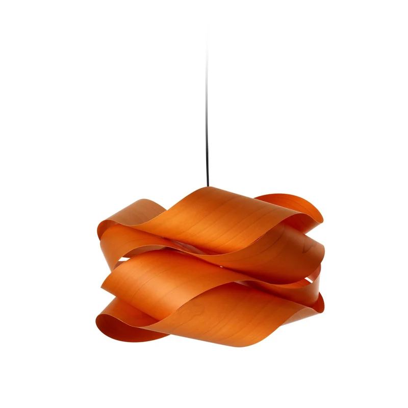 LZF Link Pendant