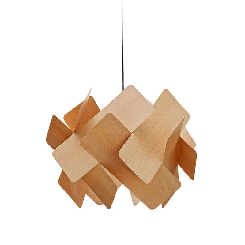 LZF Escape Pendant Lamp