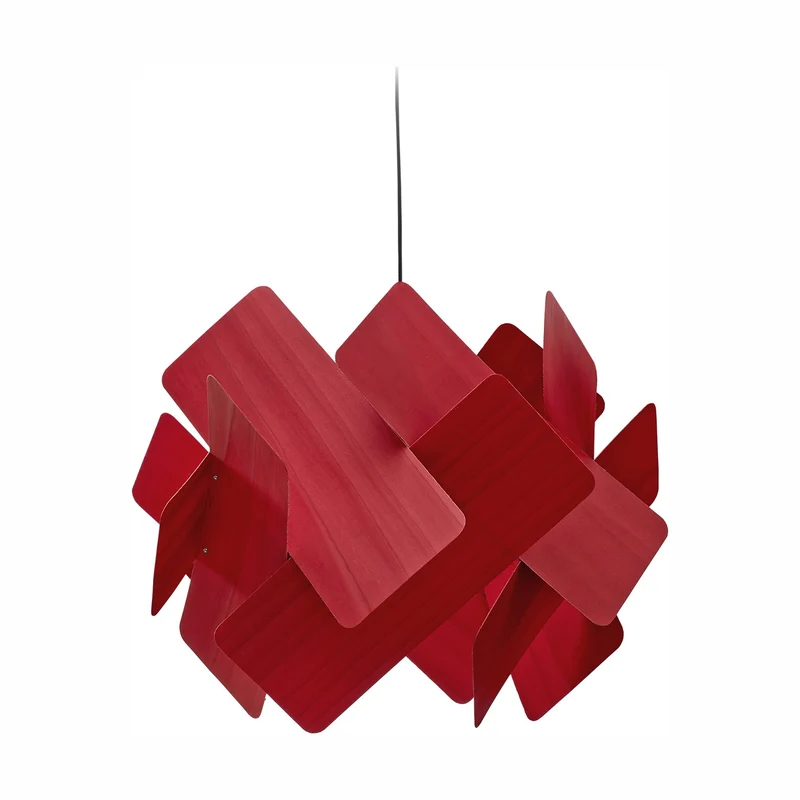 LZF Escape Pendant Lamp