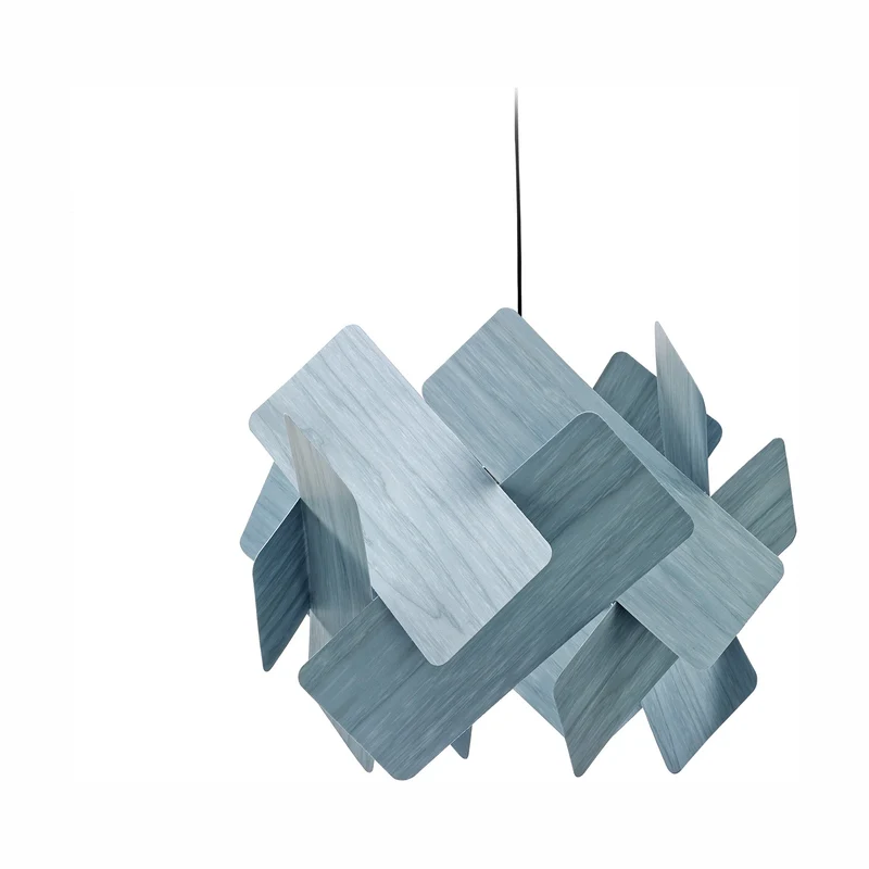 LZF Escape Pendant Lamp