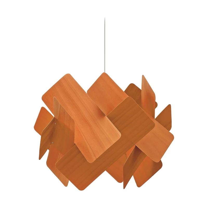 LZF Escape Pendant Lamp