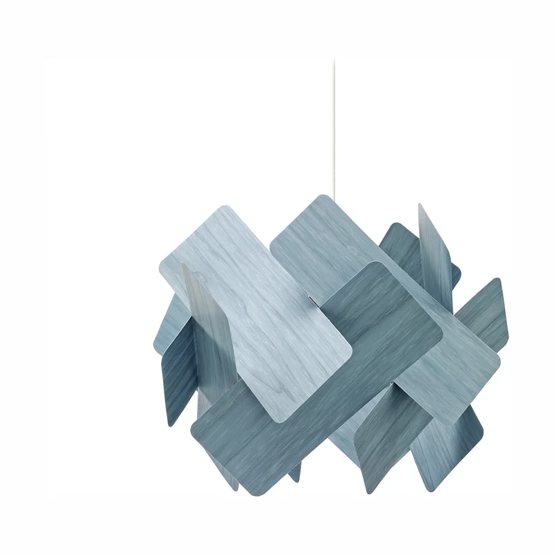 LZF Escape Pendant Lamp