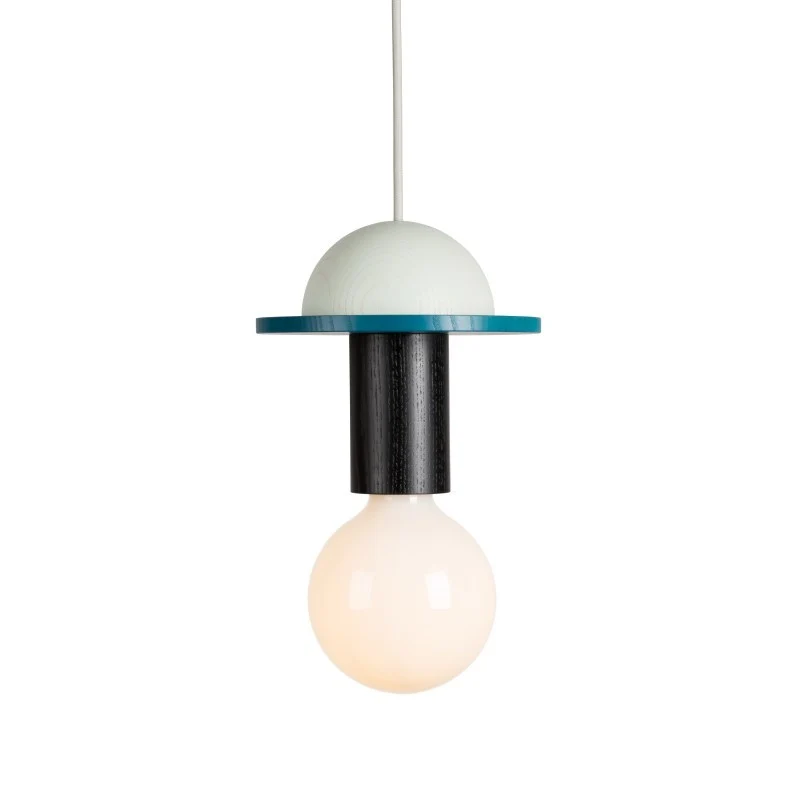 Schneid Junit Pendant