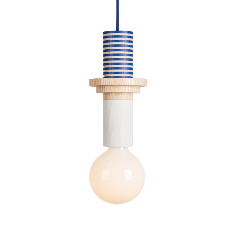 Schneid Junit Pendant