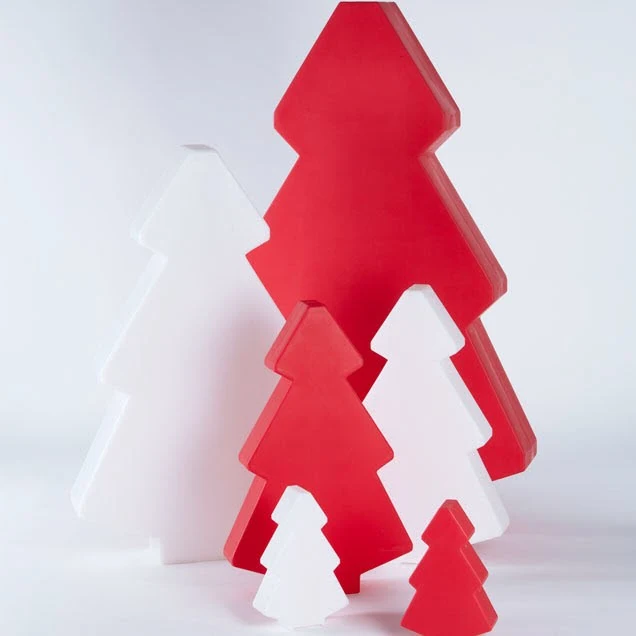 Slide Design Lightree Outdoor