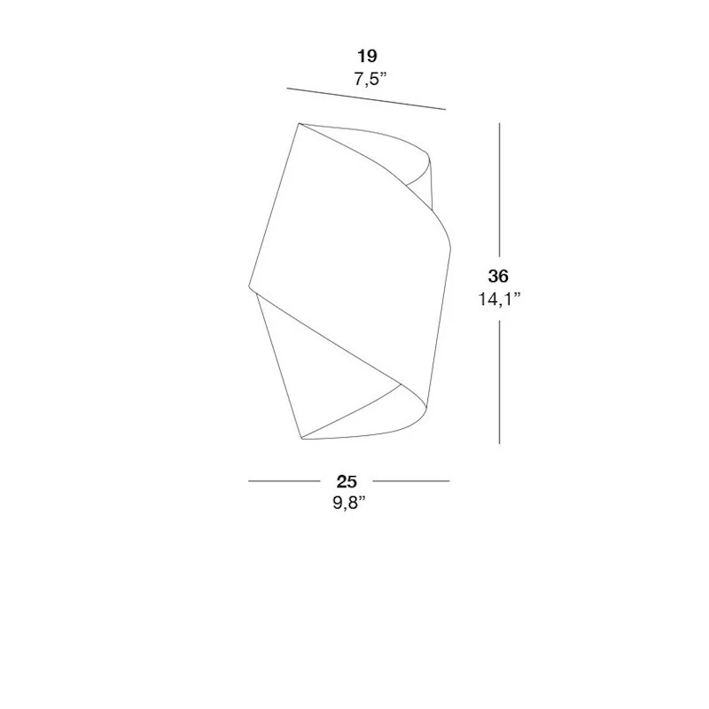 LZF Orbit A
