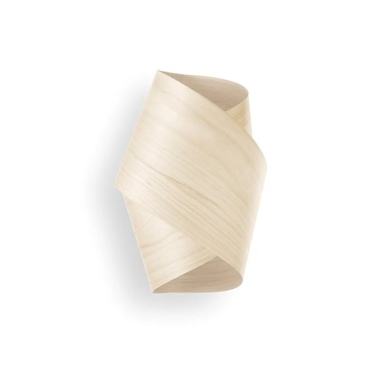 LZF Orbit A
