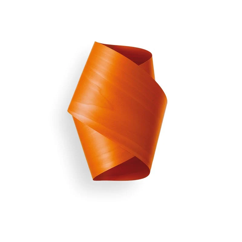 LZF Orbit A