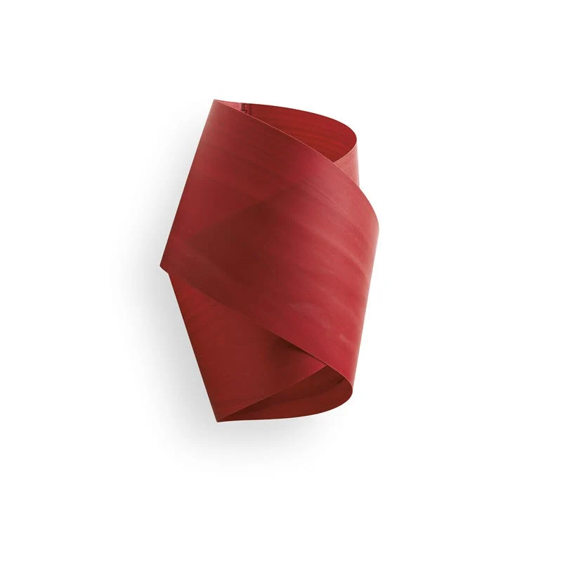 LZF Orbit A