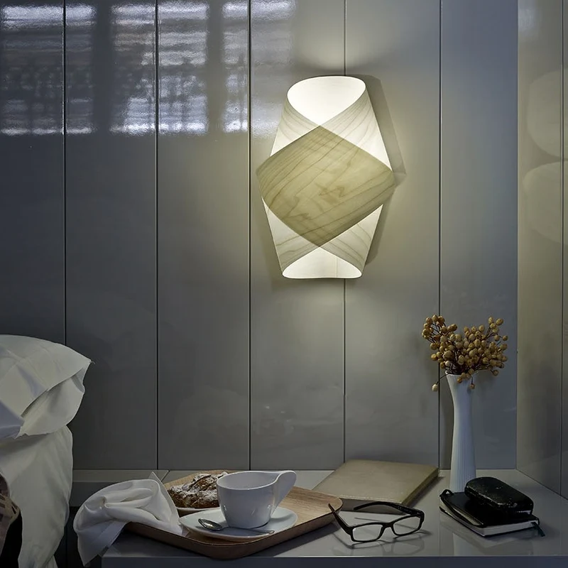 LZF Orbit A