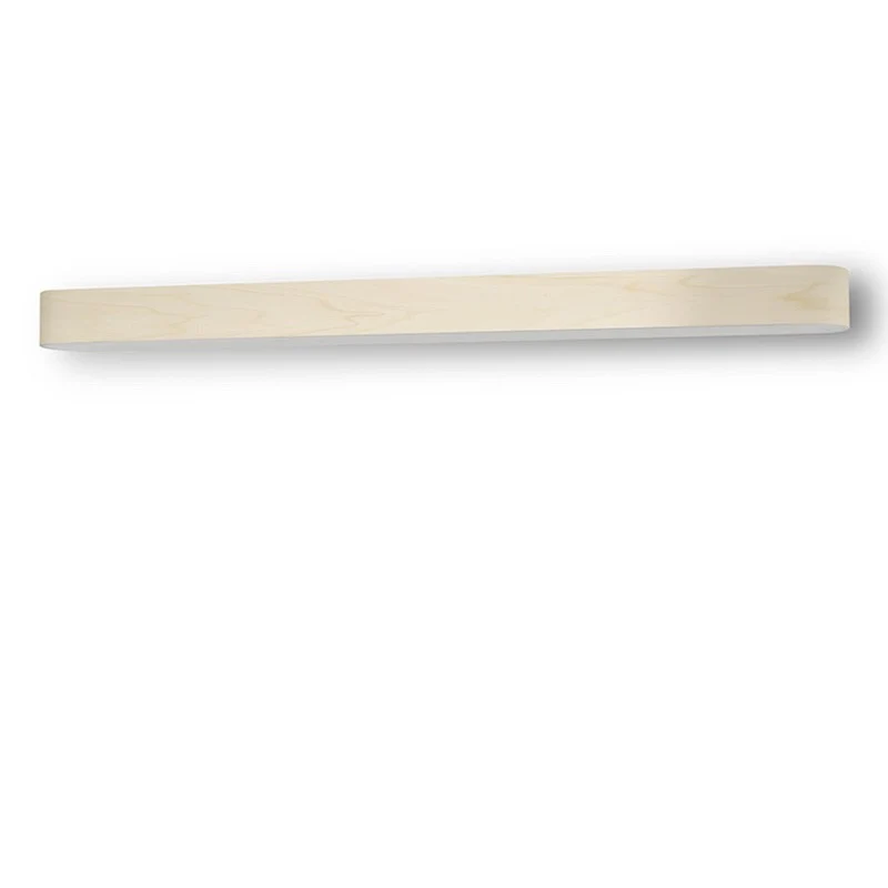 LZF I-Club ASL Wall Slim