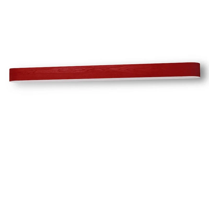 LZF I-Club ASL Wall Slim