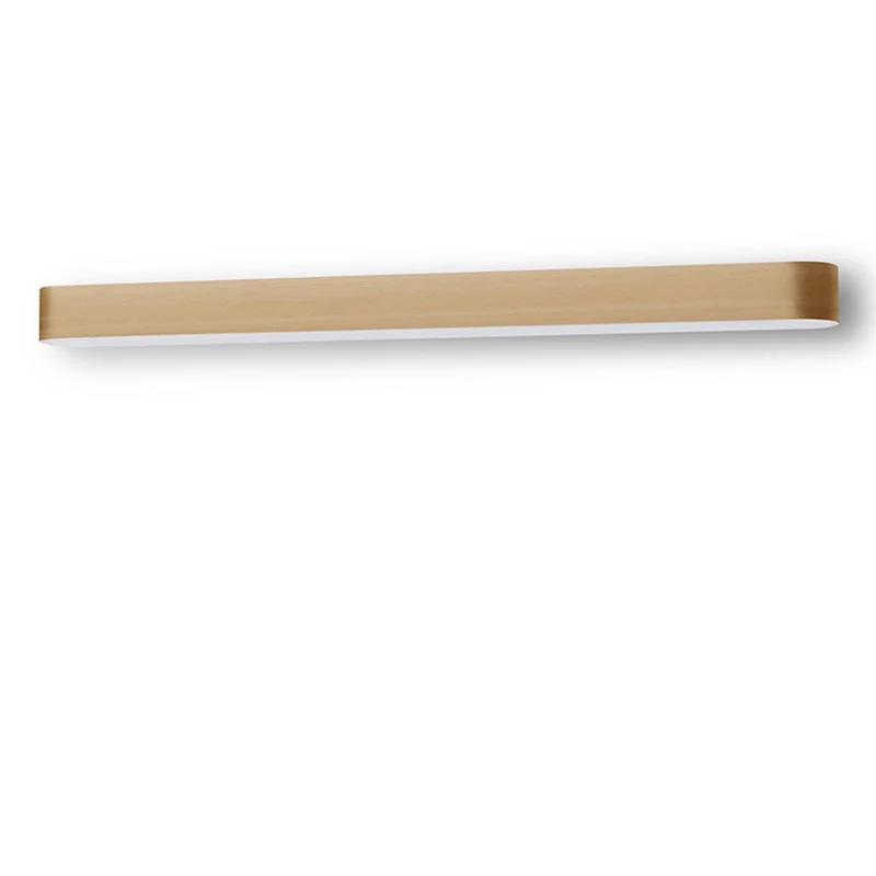 LZF I-Club ASL Wall Slim