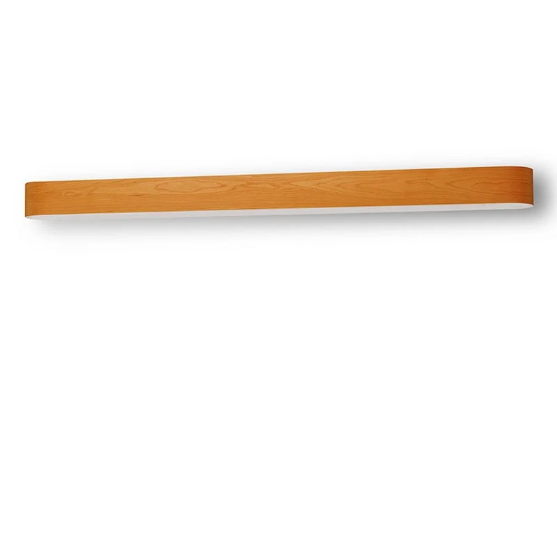 LZF I-Club ASL Wall Slim