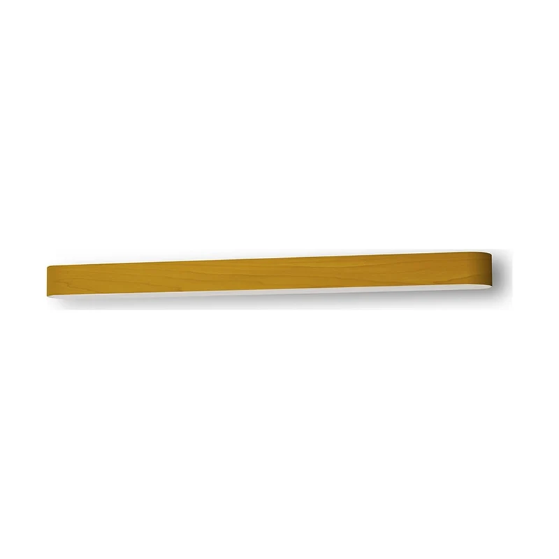 LZF I-Club ASL Wall Slim