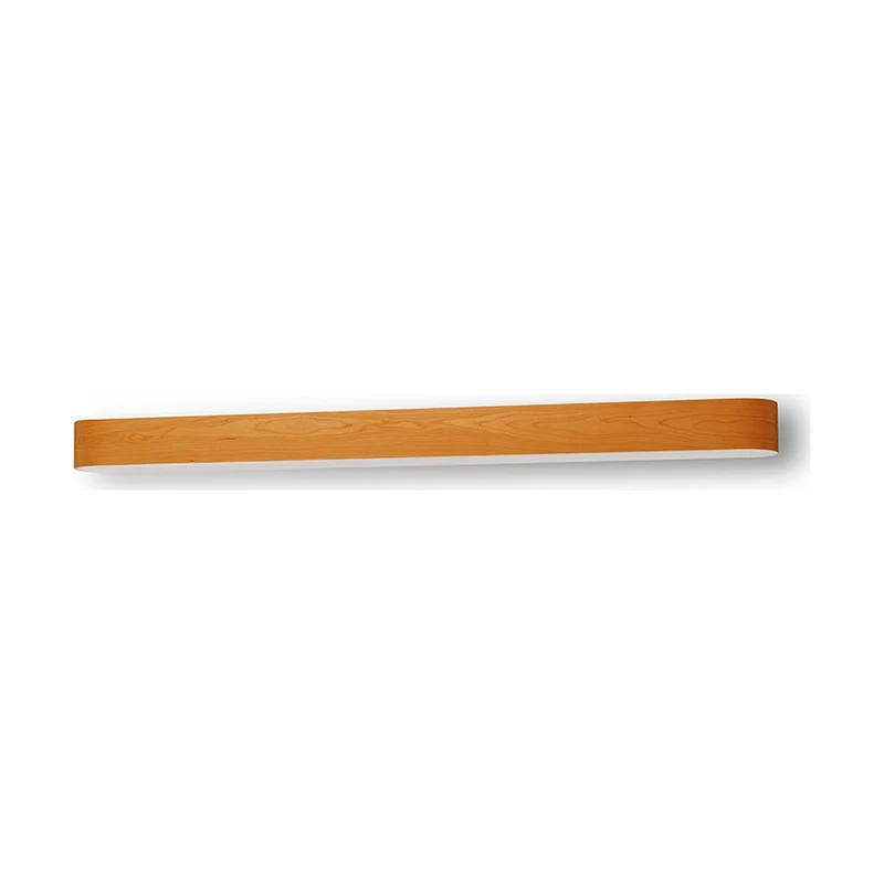 LZF I-Club ASL Wall Slim