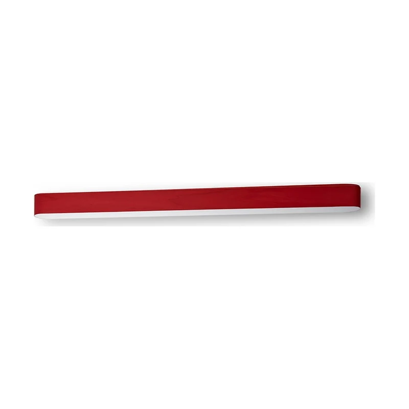 LZF I-Club ASL Wall Slim