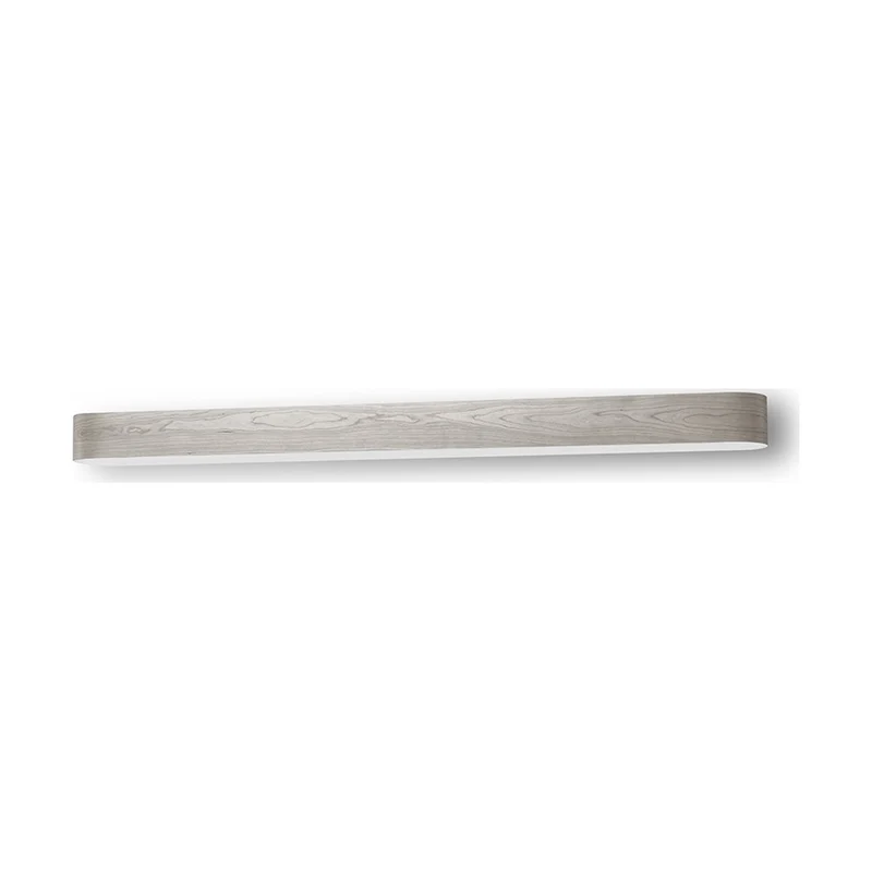 LZF I-Club ASL Wall Slim