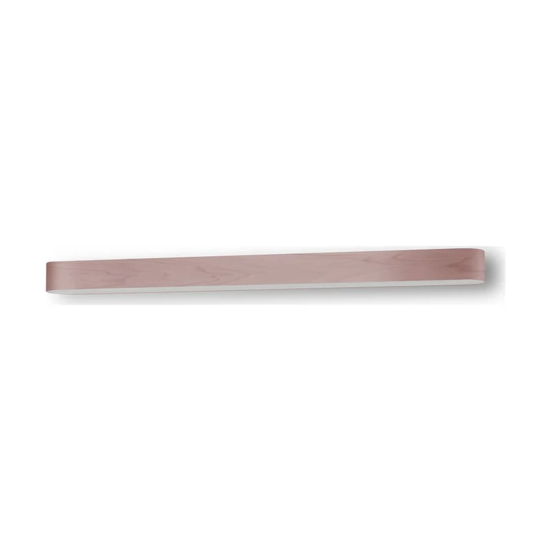 LZF I-Club ASL Wall Slim