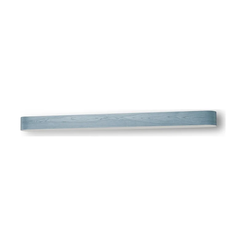 LZF I-Club ASL Wall Slim