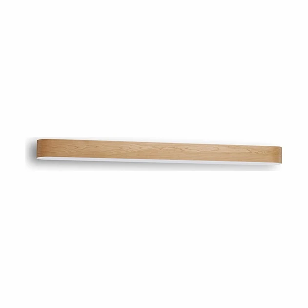 LZF I-Club ASL Wall Slim