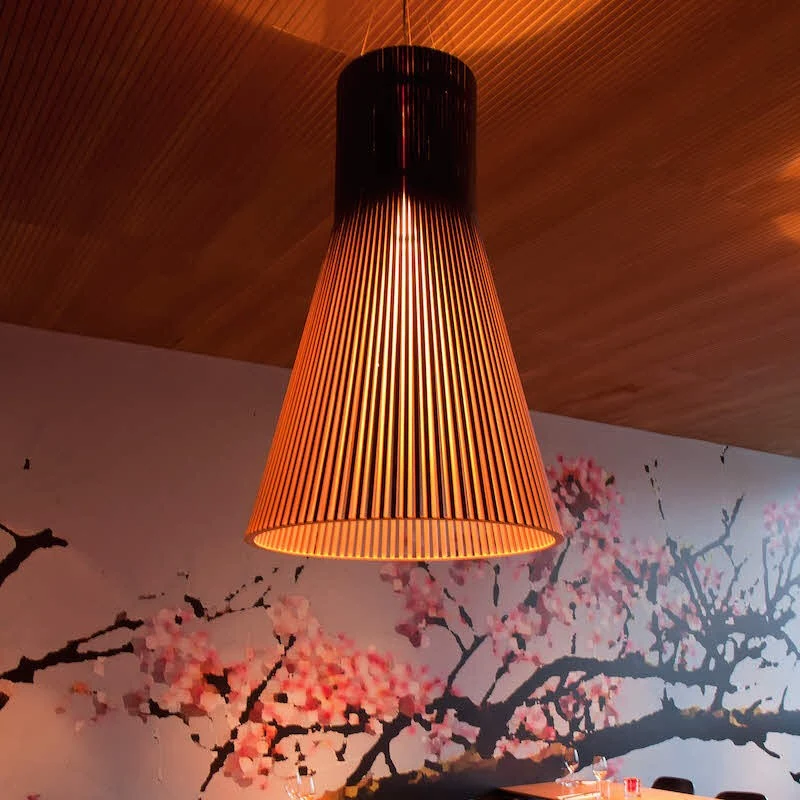 Secto Design Magnum 4202