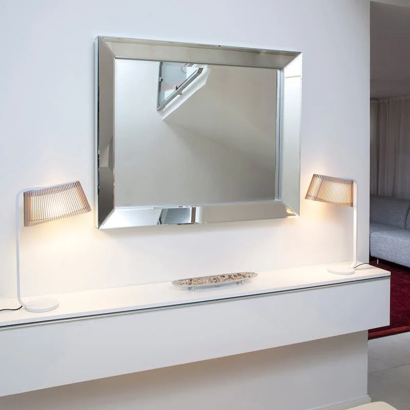 Secto Design Owalo 7020
