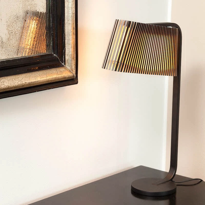 Secto Design Owalo 7020