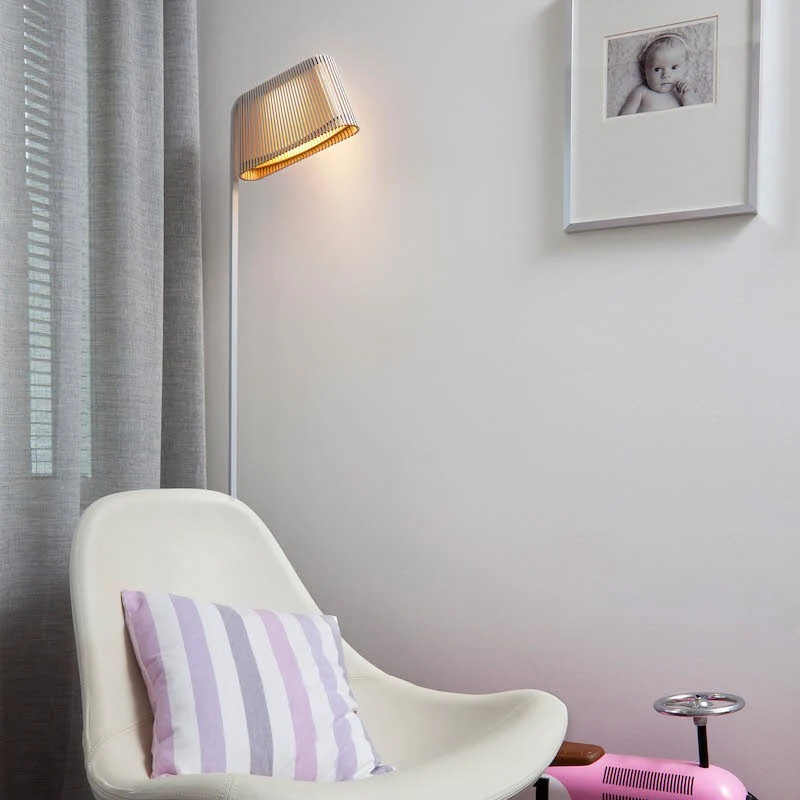 Secto Design Owalo 7010