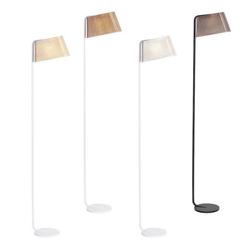 Secto Design Owalo 7010