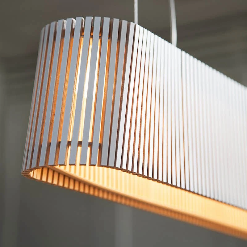 Secto Design Owalo 7000