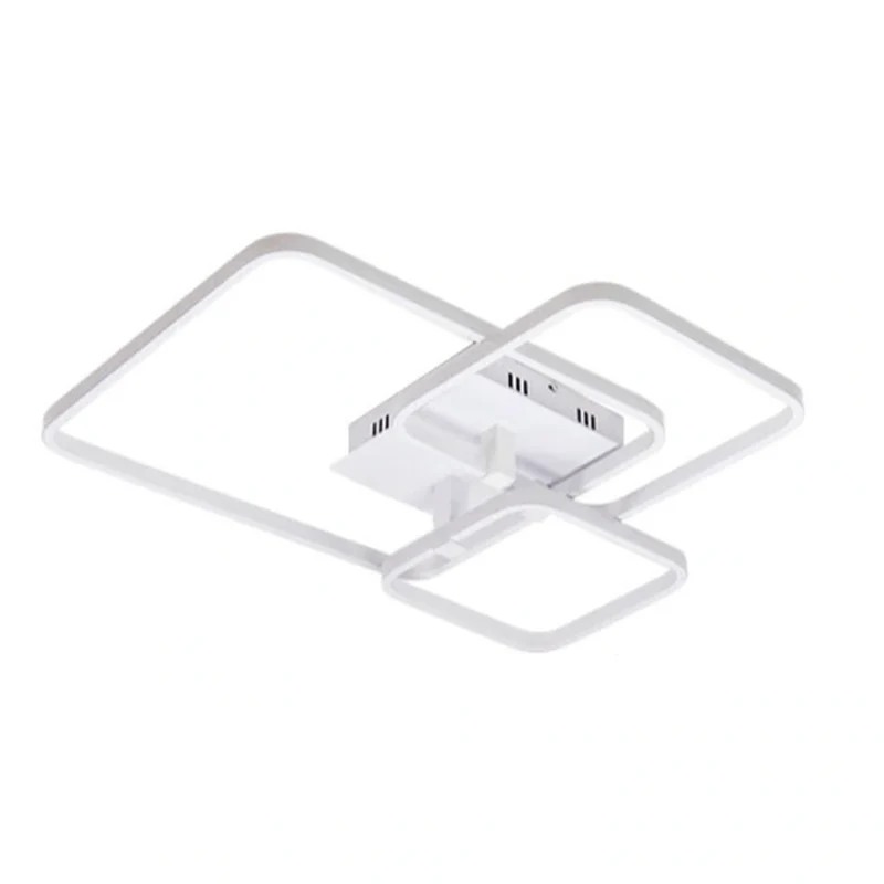 Lustre Led