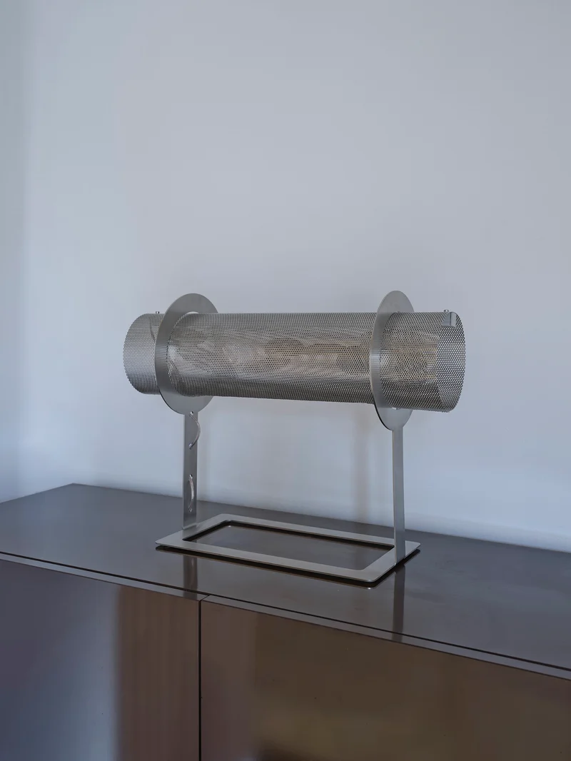 Lampe Molécule N°58