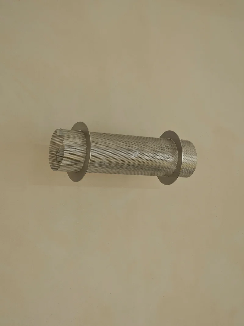 Appliques Molécule N°59