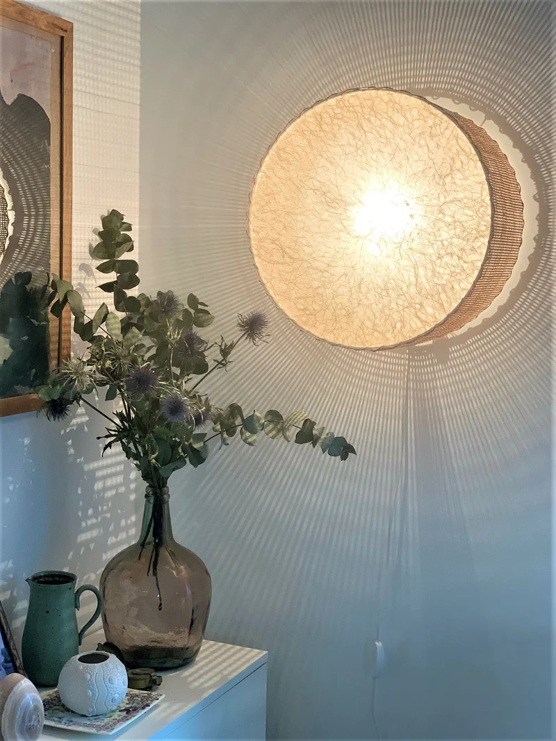 Luminaire Moonlight