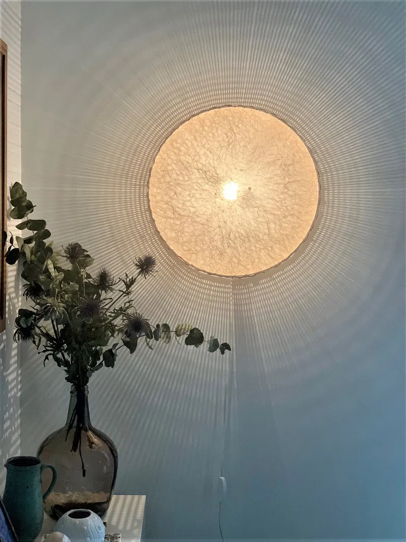 Luminaire Moonlight