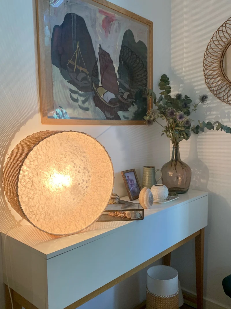 Luminaire Moonlight