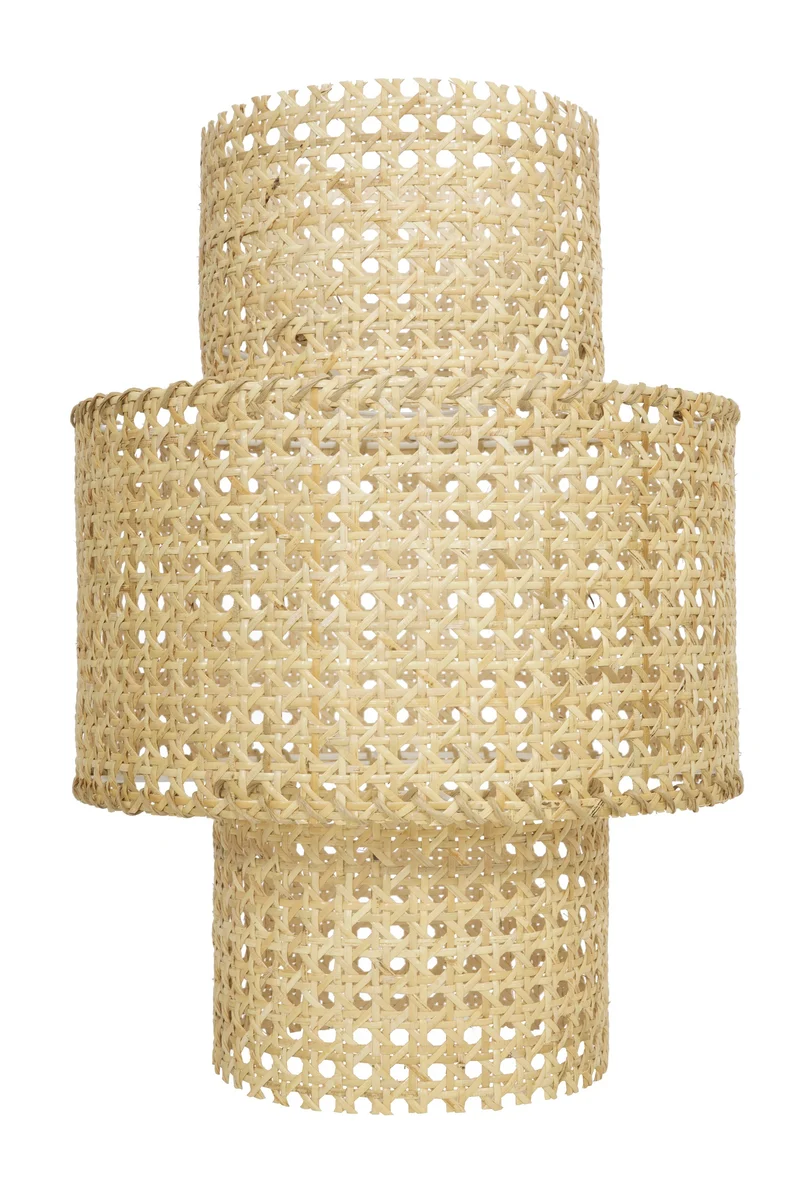 Luminaire Paulette Cartouge Création