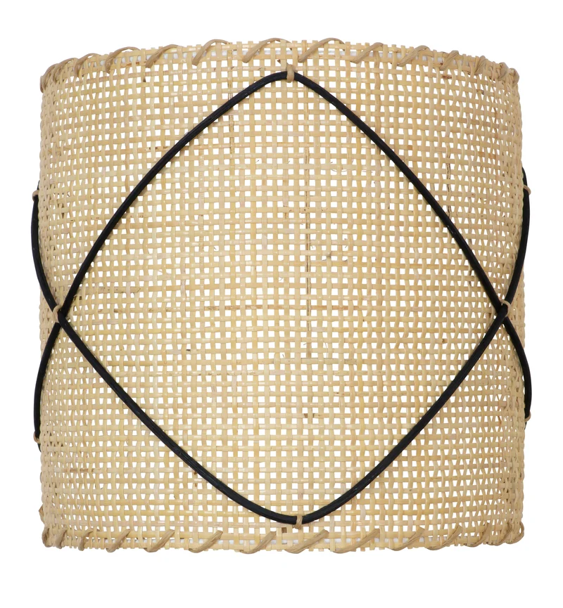 Applique cache-ampoule Infinie