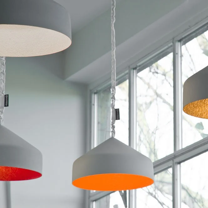 In-es.artdesign Cyrcus Cemento