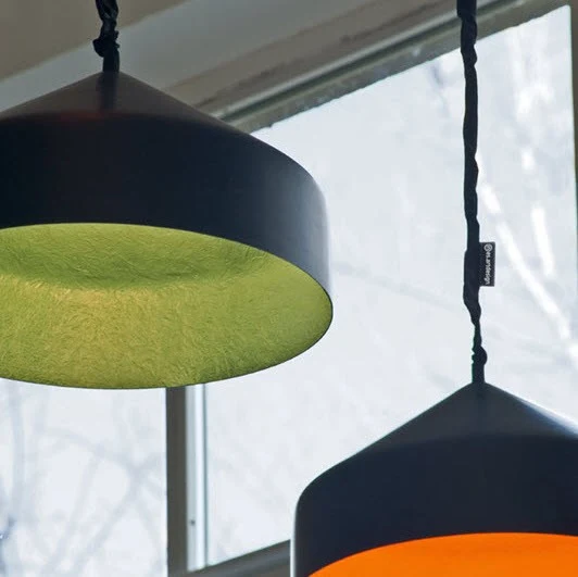 In-es.artdesign Cyrcus Lavagna