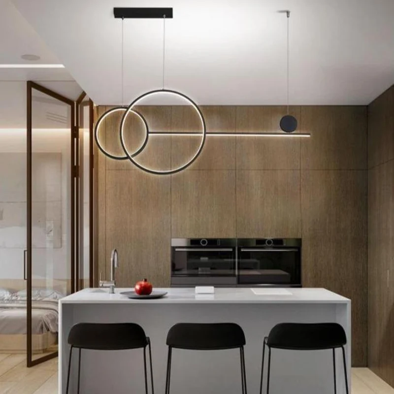 Design Lustre