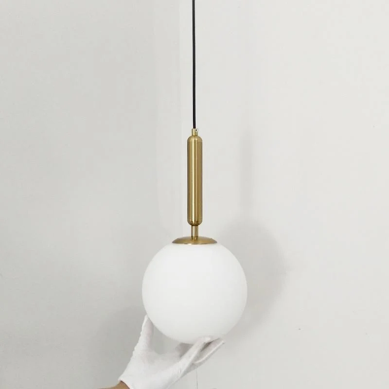 Lustre Fil